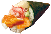 hokkaitemaki.png